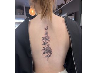 speckit-tattoo-studio-custom-tattoo-experts-in-bath-small-2