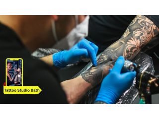 speckit-tattoo-studio-custom-tattoo-experts-in-bath-small-0