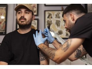 speckit-tattoo-studio-custom-tattoo-experts-in-bath-small-4