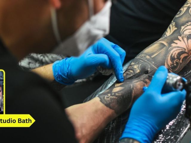 speckit-tattoo-studio-custom-tattoo-experts-in-bath