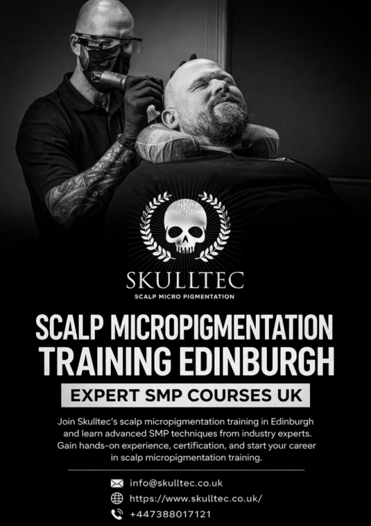 scalp-micropigmentation-training-edinburgh-big-0