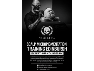 scalp-micropigmentation-training-edinburgh-small-0