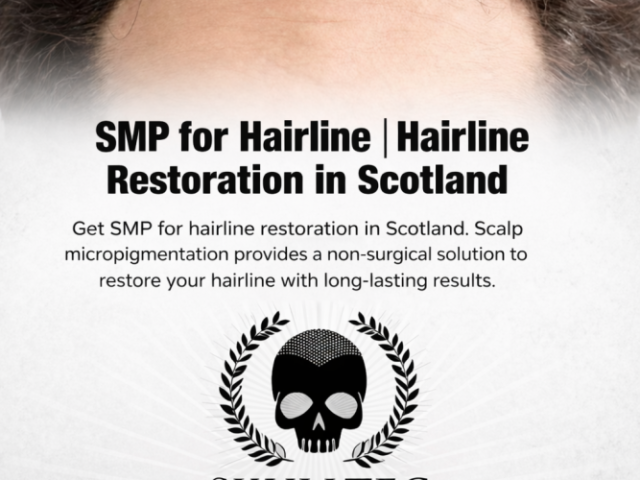 smp-for-hairline-restoration-in-scotland