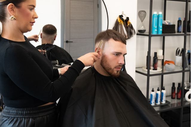 top-barbers-in-southbourne-inexpensive-barber-big-0