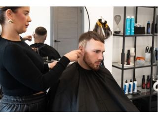 top-barbers-in-southbourne-inexpensive-barber-small-0