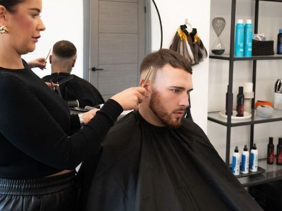 top-barbers-in-southbourne-inexpensive-barber