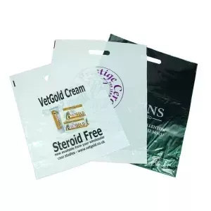 printed-shopping-bags-big-0