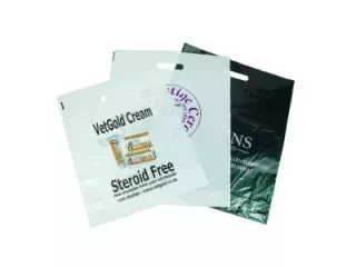 printed-shopping-bags-small-0