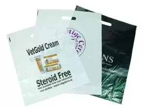 printed-shopping-bags
