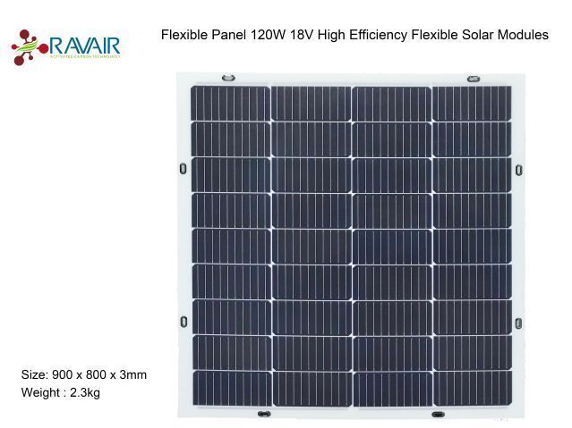 are-flexible-solar-panels-worth-the-investment-in-2026