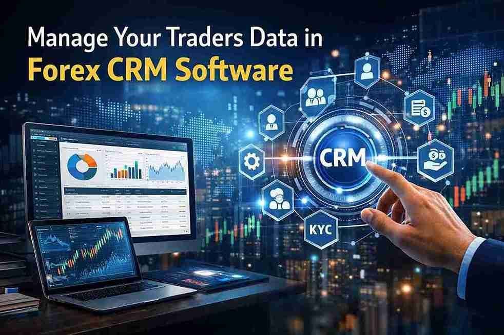 boost-your-forex-business-with-smart-crm-solutions-big-0