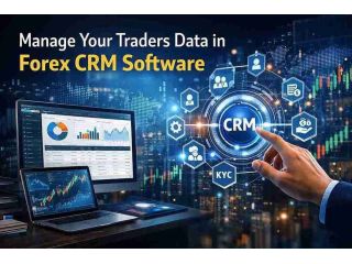 boost-your-forex-business-with-smart-crm-solutions-small-0