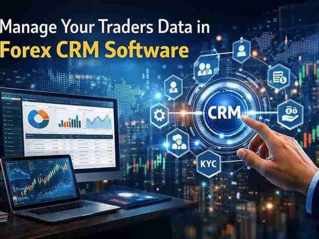 boost-your-forex-business-with-smart-crm-solutions