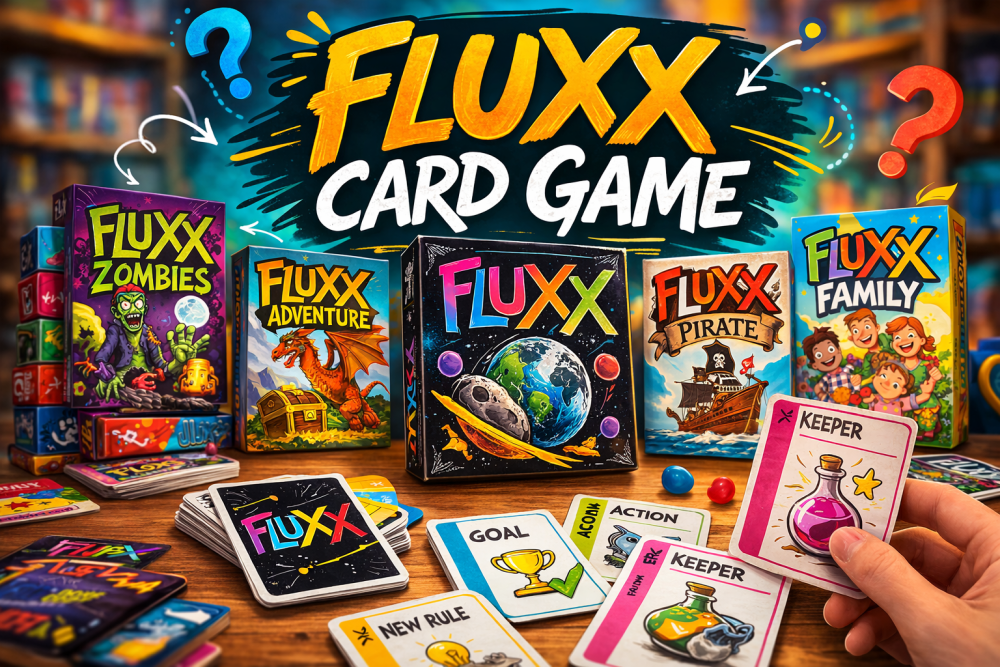buy-fluxx-card-game-and-enjoy-endless-rule-changing-fun-big-0
