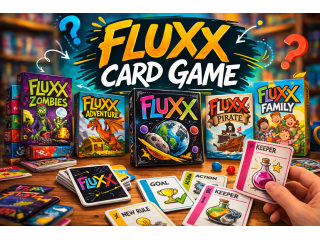 buy-fluxx-card-game-and-enjoy-endless-rule-changing-fun-small-0