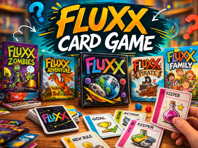 buy-fluxx-card-game-and-enjoy-endless-rule-changing-fun