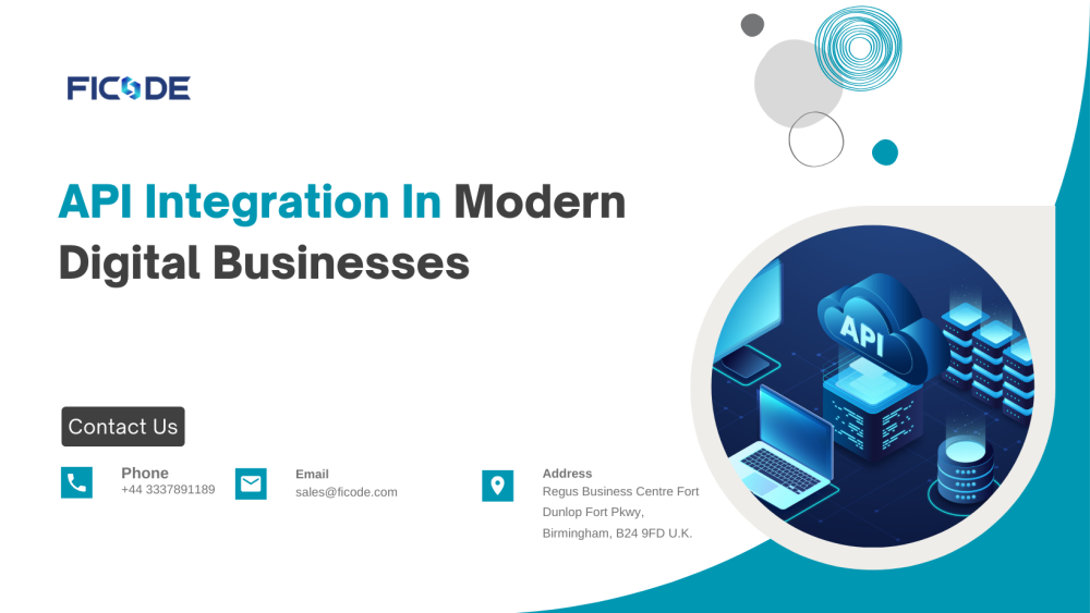 api-integration-in-modern-digital-businesses-big-0