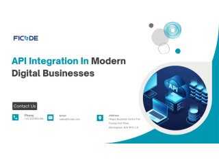api-integration-in-modern-digital-businesses-small-0