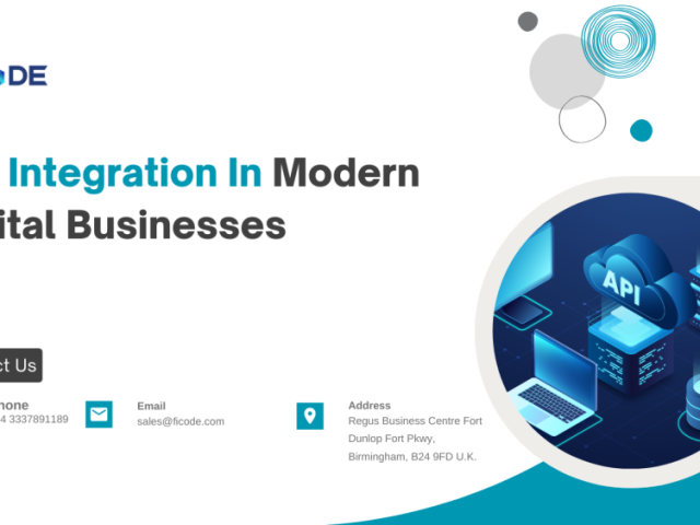 api-integration-in-modern-digital-businesses