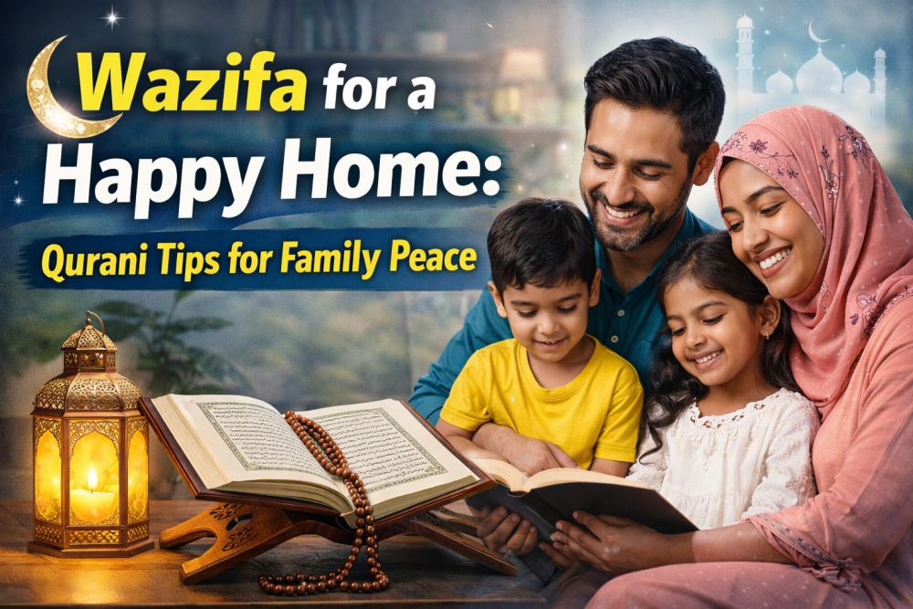 wazifa-for-a-happy-home-qurani-tips-for-family-peace-big-0