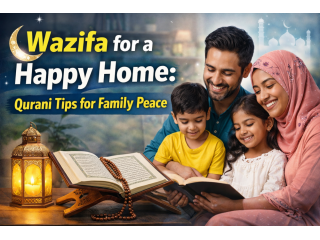 wazifa-for-a-happy-home-qurani-tips-for-family-peace-small-0