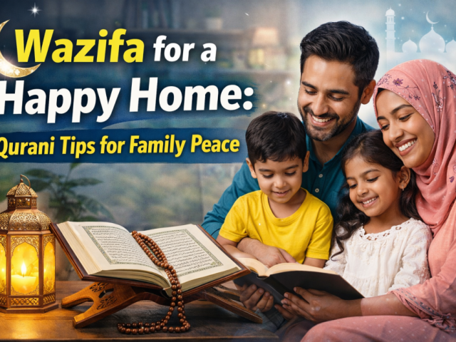 wazifa-for-a-happy-home-qurani-tips-for-family-peace
