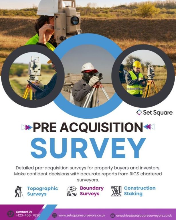 what-is-a-pre-acquisition-survey-big-0