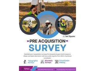 what-is-a-pre-acquisition-survey-small-0