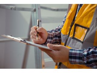 what-is-a-pre-acquisition-survey-small-1