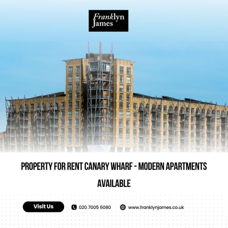 property-for-rent-canary-wharf-modern-apartments-available-big-0