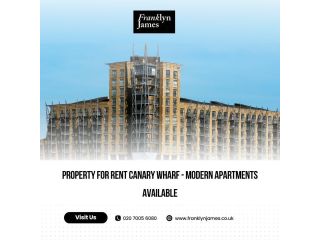 property-for-rent-canary-wharf-modern-apartments-available-small-0