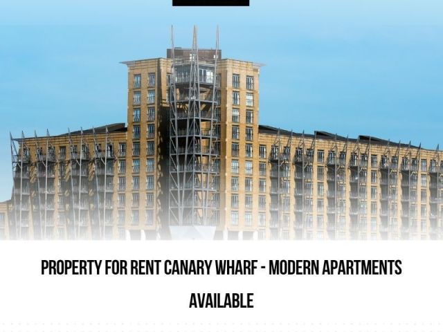 property-for-rent-canary-wharf-modern-apartments-available