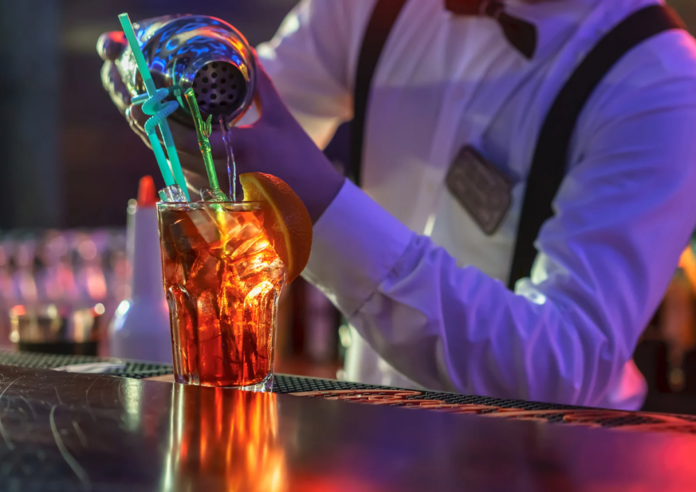 mobile-bar-hire-london-big-0