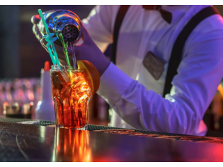 mobile-bar-hire-london-small-0