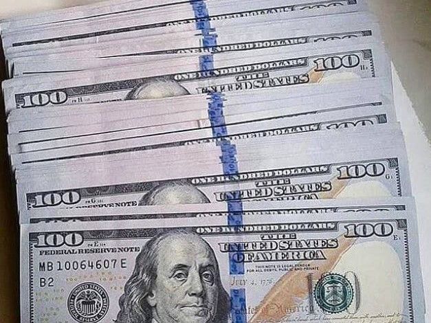 buy-perfect-us-dollars