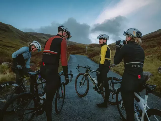 best-winter-cycling-jackets-2026-warm-windproof-cycling-gear