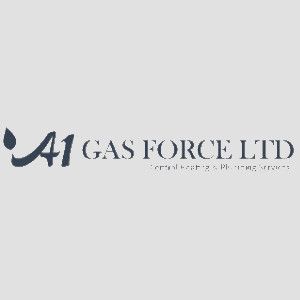 qualified-niceic-approved-electrician-big-0