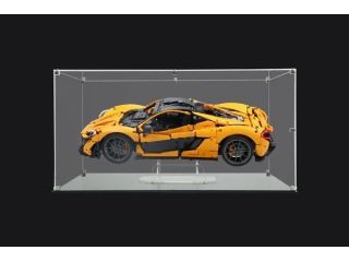 lego-f1-cars-display-frames-for-racing-model-collections-small-0