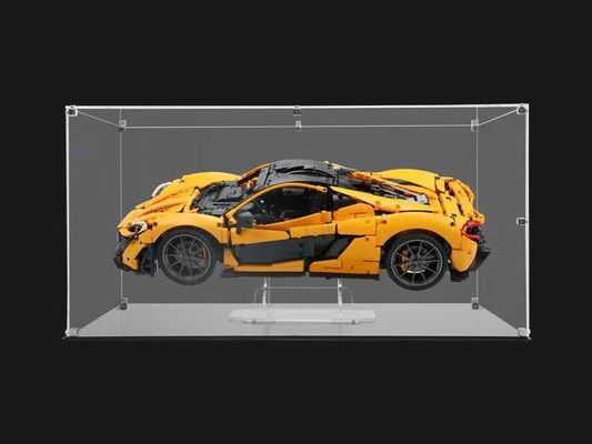 lego-f1-cars-display-frames-for-racing-model-collections