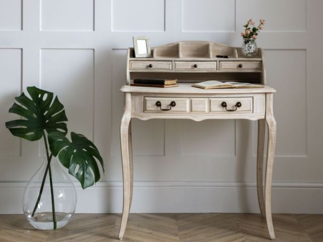 living-room-furniture-at-affordable-prices-crown-french-furniture
