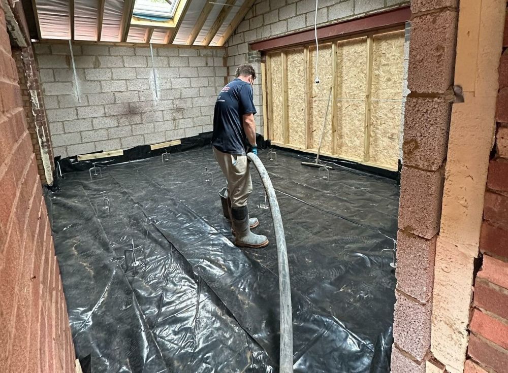 liquid-screed-solutions-for-smooth-durable-floors-in-birmingham-big-0