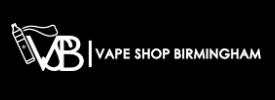 nic-salts-vape-liquids-unmatched-flavor-flex-big-0