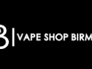 nic-salts-vape-liquids-unmatched-flavor-flex