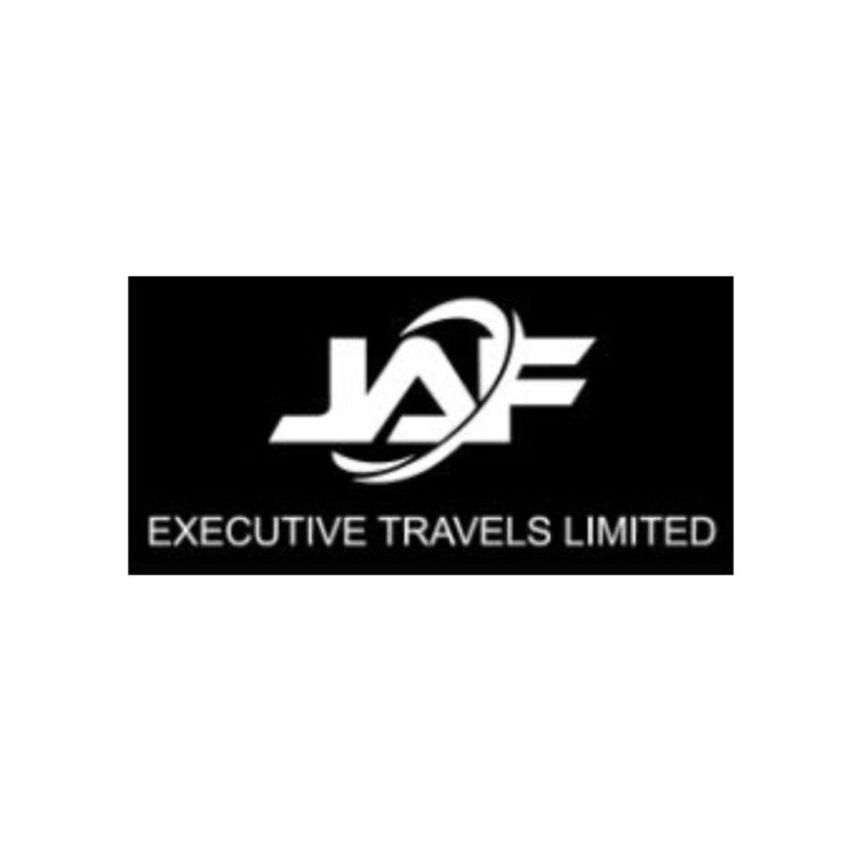 premium-gatwick-chauffeur-service-jaf-executive-travels-big-0
