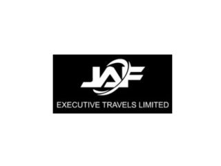 premium-gatwick-chauffeur-service-jaf-executive-travels-small-0