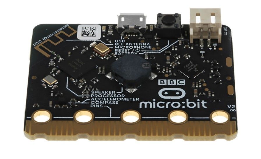 shop-single-v2-micro-bit-makecode-microbit-enrgtech-big-0