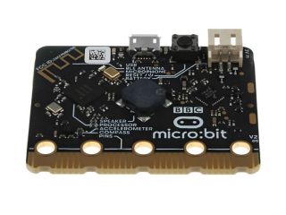 shop-single-v2-micro-bit-makecode-microbit-enrgtech-small-0