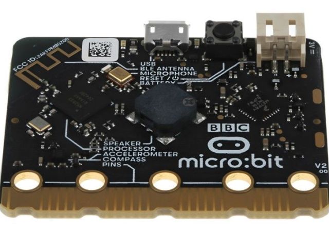 shop-single-v2-micro-bit-makecode-microbit-enrgtech