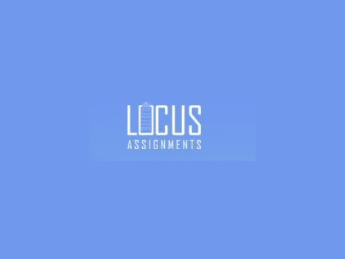 high-quality-university-assignment-help