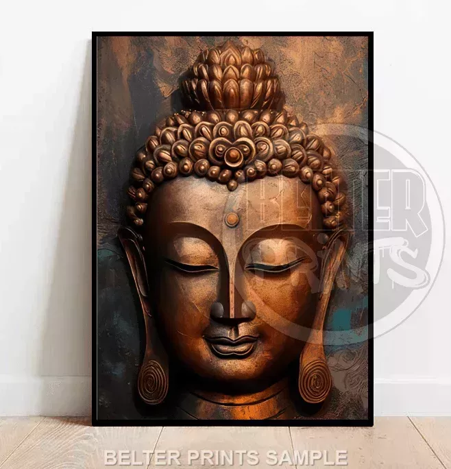 mindfulness-art-prints-calm-wall-decor-modern-home-styling-big-0